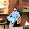 Najaf A.