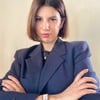 Michelle Tatiana F.