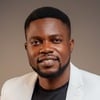 Osakpolo Daniel I.