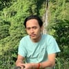 Fahmi I.