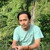 Fahmi I.