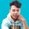 Md Titu M.