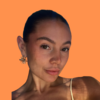 Ina K.