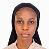 Hanifa A.