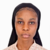 Hanifa A.