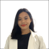 Psalm Grace M.