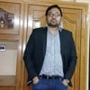 Monojit M.