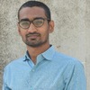 Natvarlal G.