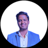Piyush M.
