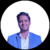 Piyush M.
