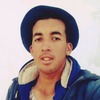 Hamza