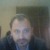 Hamza S.