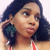 Erika B.