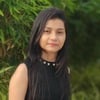 Radhika P.