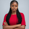 Onyinyechi O.