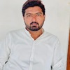 Kamran M.