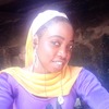 Abdulhamid S.