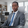 Lamidi S.
