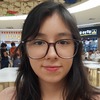 Brenda Jennifer N.