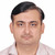 Zulfiqar M.