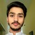 Saif Ullah B.