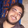Ben aicha S.