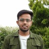 Rishab J.