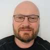 Will S.