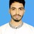 Imran H.