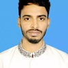 Imran H.