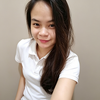 Reyciel Ann G.