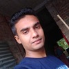 Taposh B.