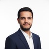 Rupesh A.