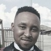 Joel N.