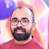 Qasim A.