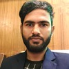Md Mhafuj M.