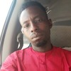 Ogheneochukome u.