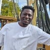Nurudeen A.