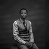 Babaniyi B.