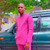 Fadil Olatoundji Jeremie B.