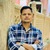 Prem K.