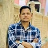 Prem K.