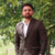 Rohit C.