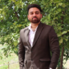 Rohit C.