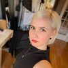 Anna K.