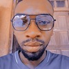 Chinedu O.