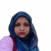 Razia S.