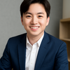 chang sha h.
