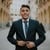 Youssef H.