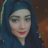 Iqra Z.